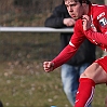 18.1.2014  FC Rot-Weiss Erfurt - FSV Zwickau  5-1_40